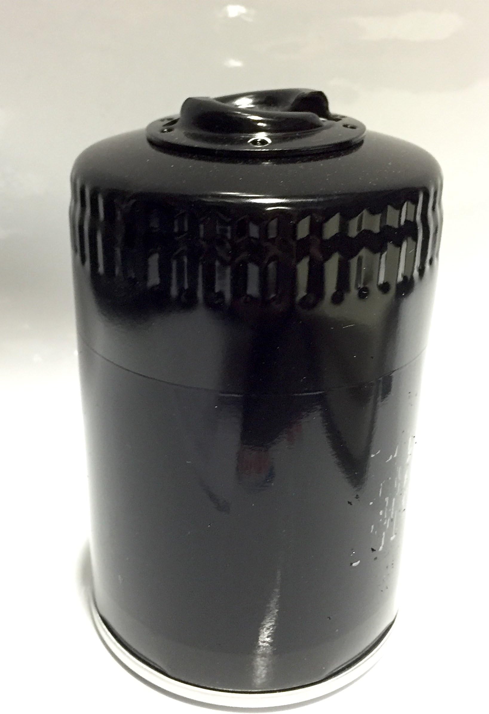 0531.000.001 Busch Replacement Oil Filter Element