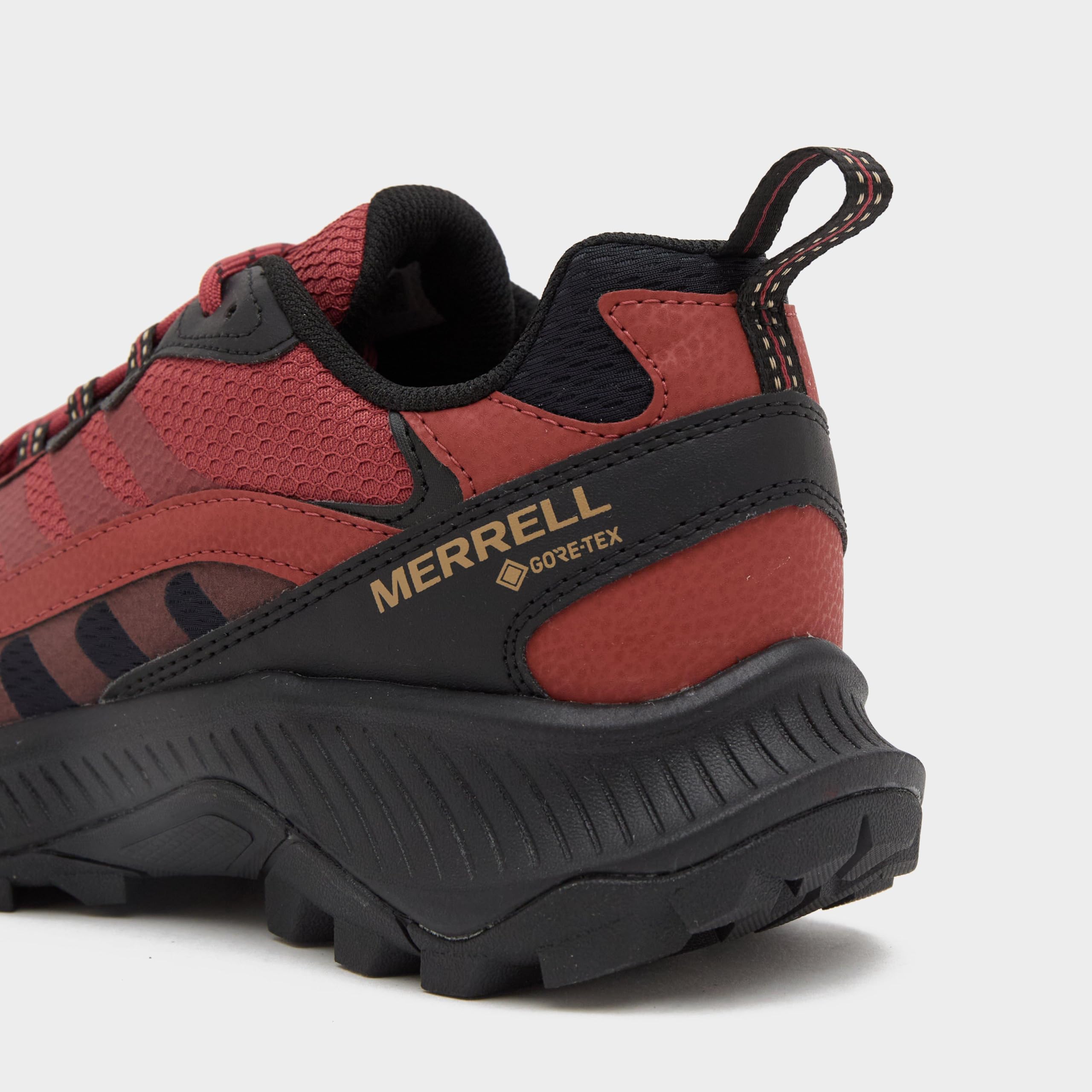 Merrell Speed Strike 2 GTX