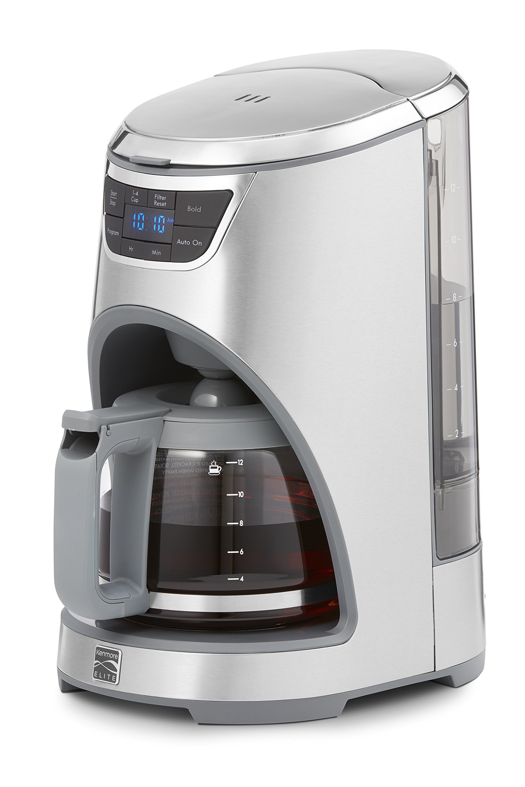 paldo kopi