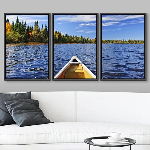 Miniatura 553 de Lienzo decorativo para pared glicee impresión decoración hogar (idioma español no garantizado).