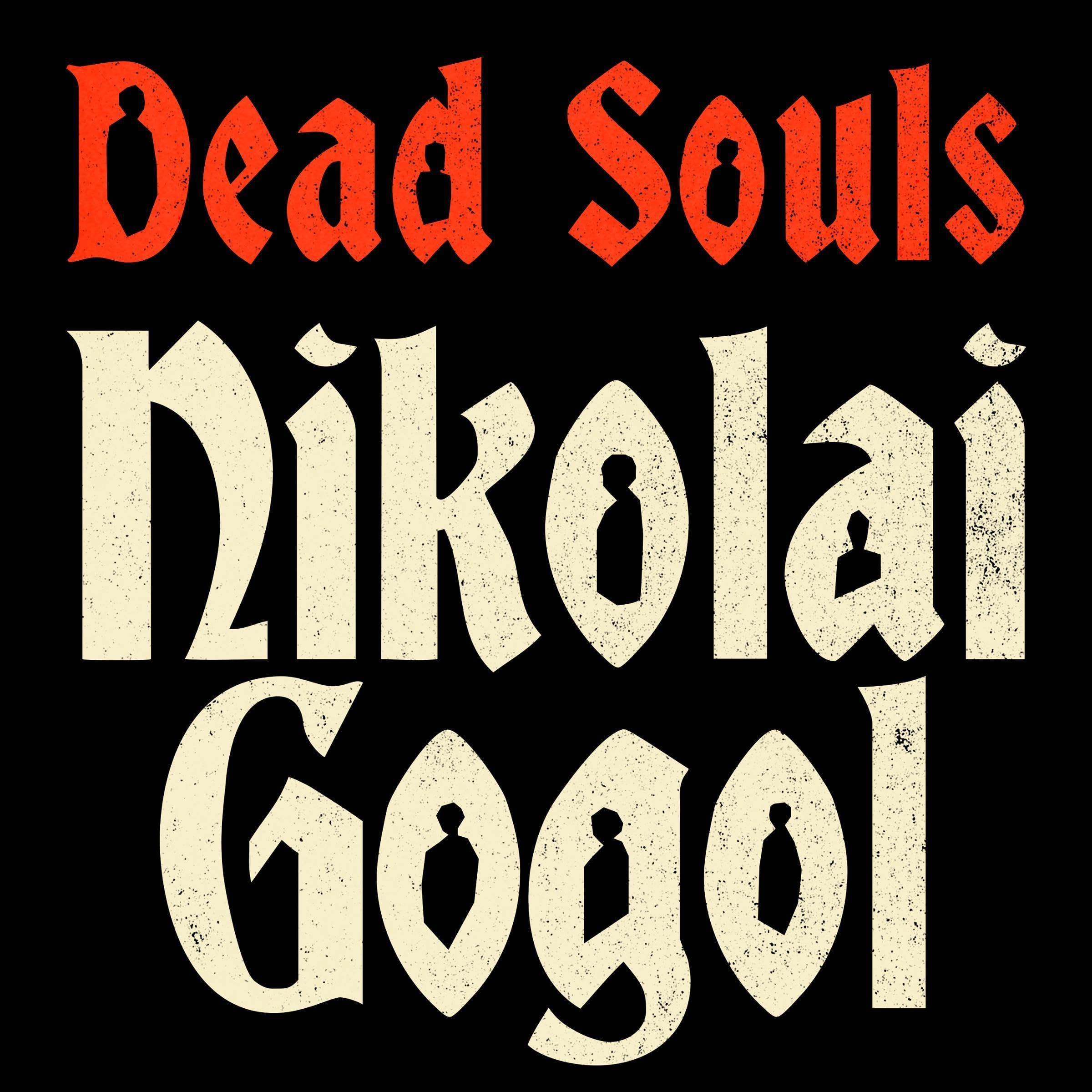 Dead Souls