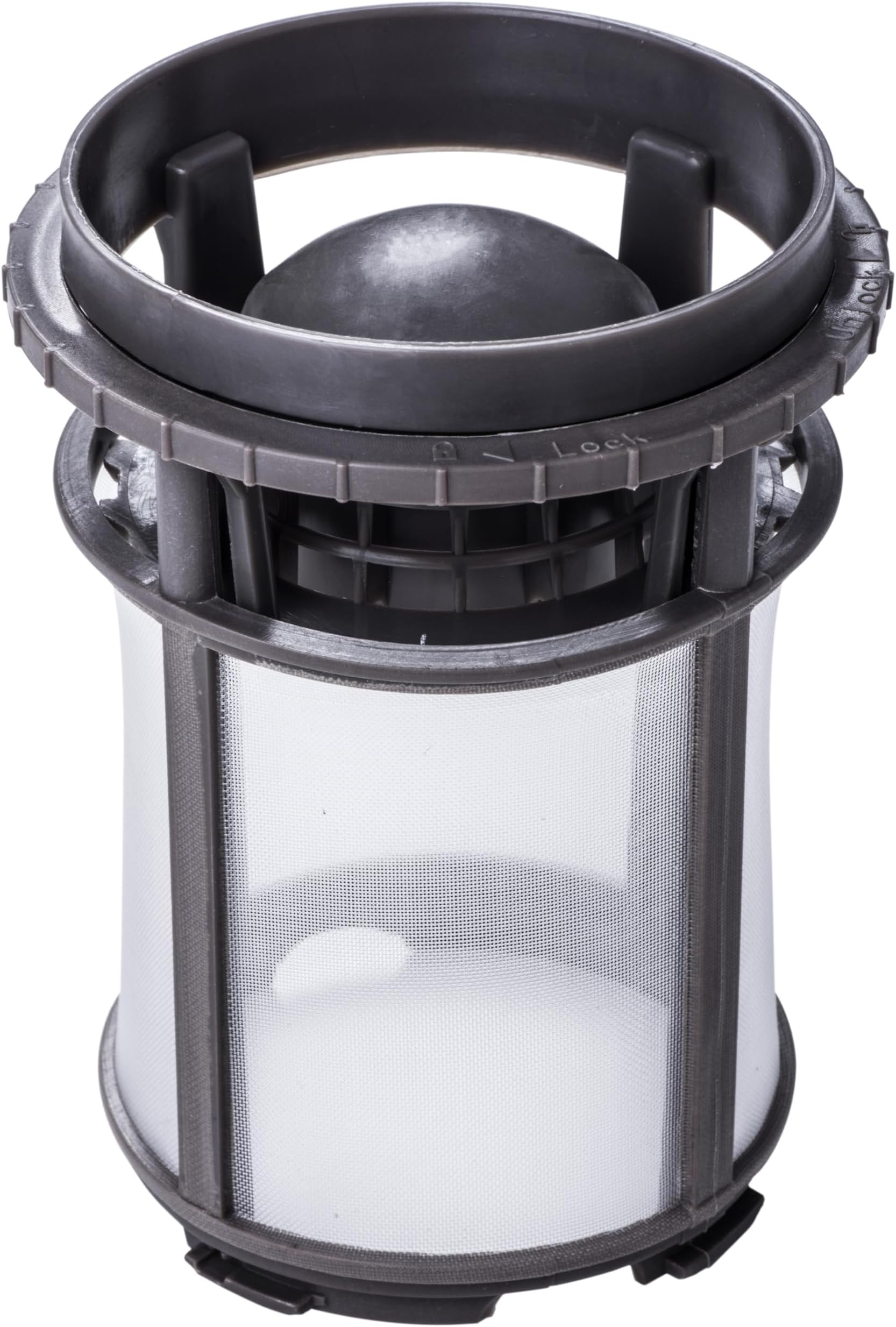 Dishwasher Filter For Whirlpool W10872845,Dishwasher Pump