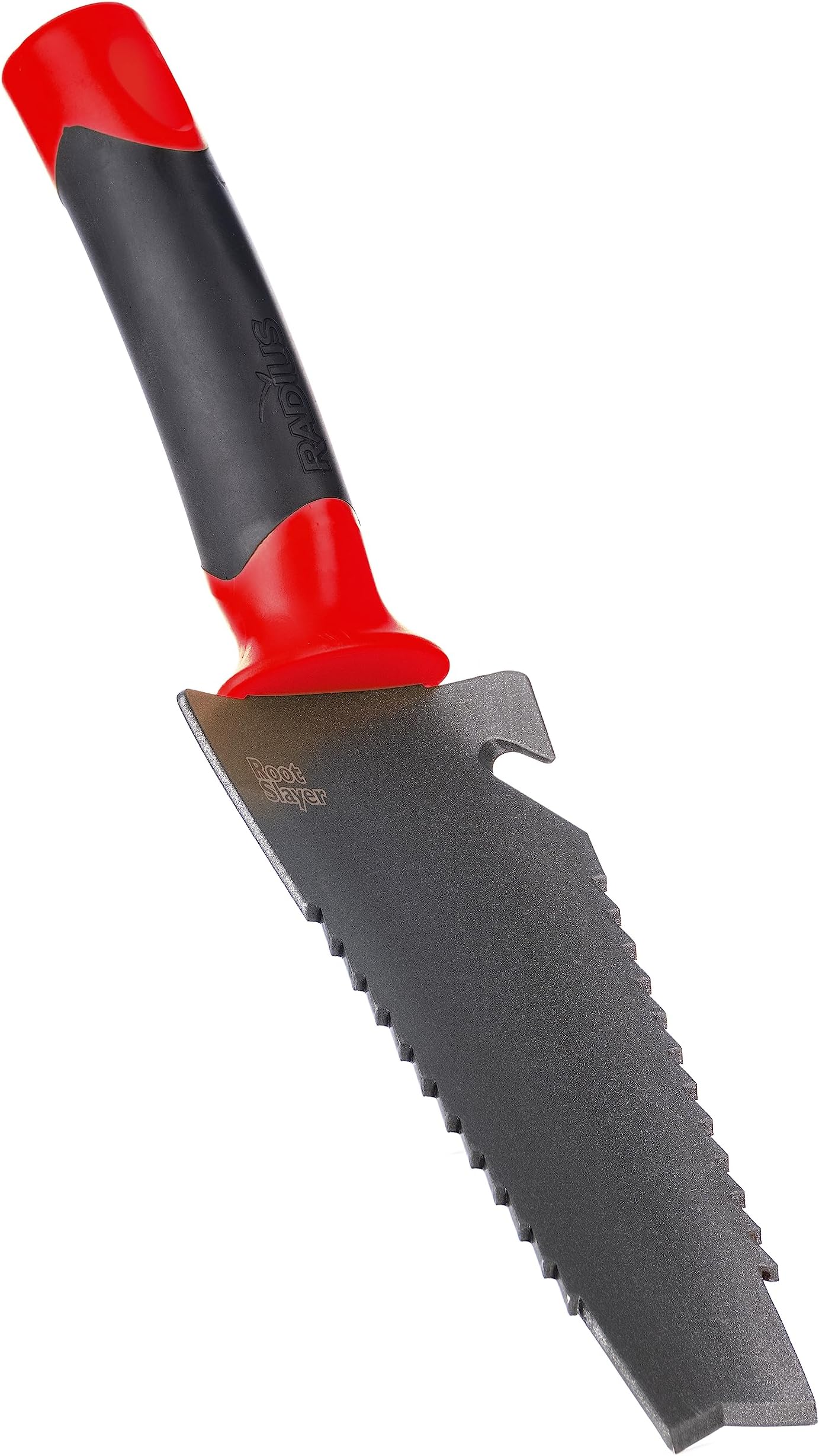 Radius Garden 22011 Root Slayer Shovel