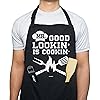 Product Photo 1