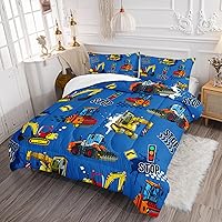 Vista 400 de Axolotl Kid Comforter Set Twin Size,Racing Car Bedding Set for Boys Girls Teen Kids Children Racing Gifts,Race Cars Quilt Bed Set with 1 Comforter 2