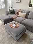 Review Image by Amazon Customer