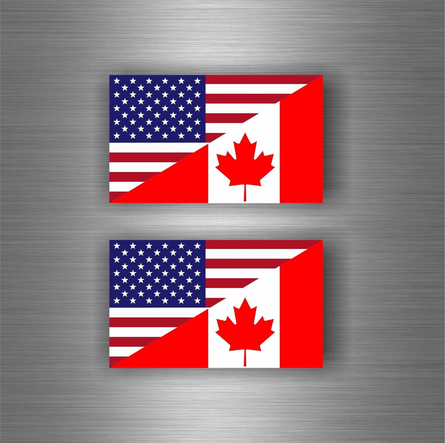 Trump: farò chiudere l’industria dell’auto canadese
