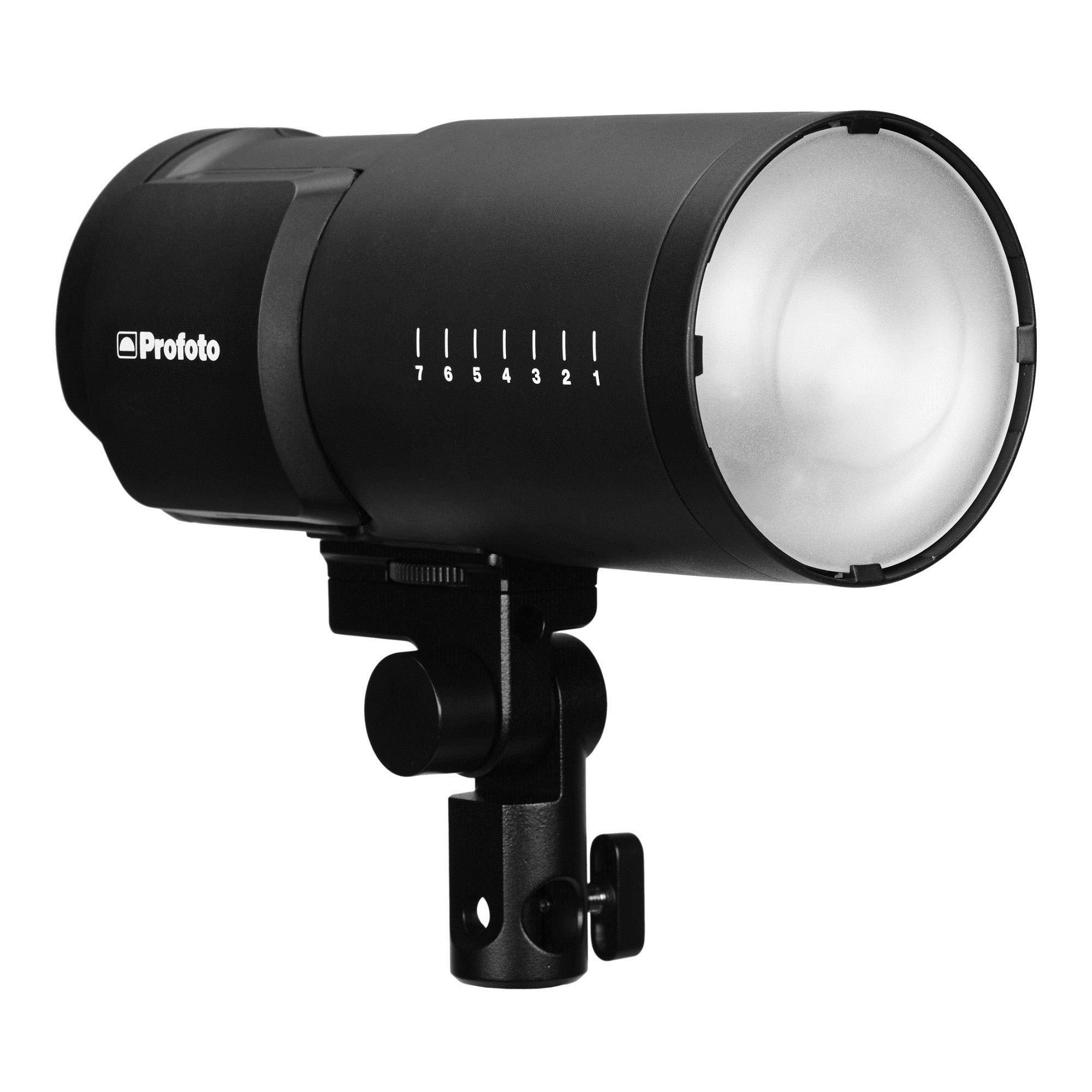 Amazon.co.jp: Profoto B10 Plus。 : 家電＆カメラ