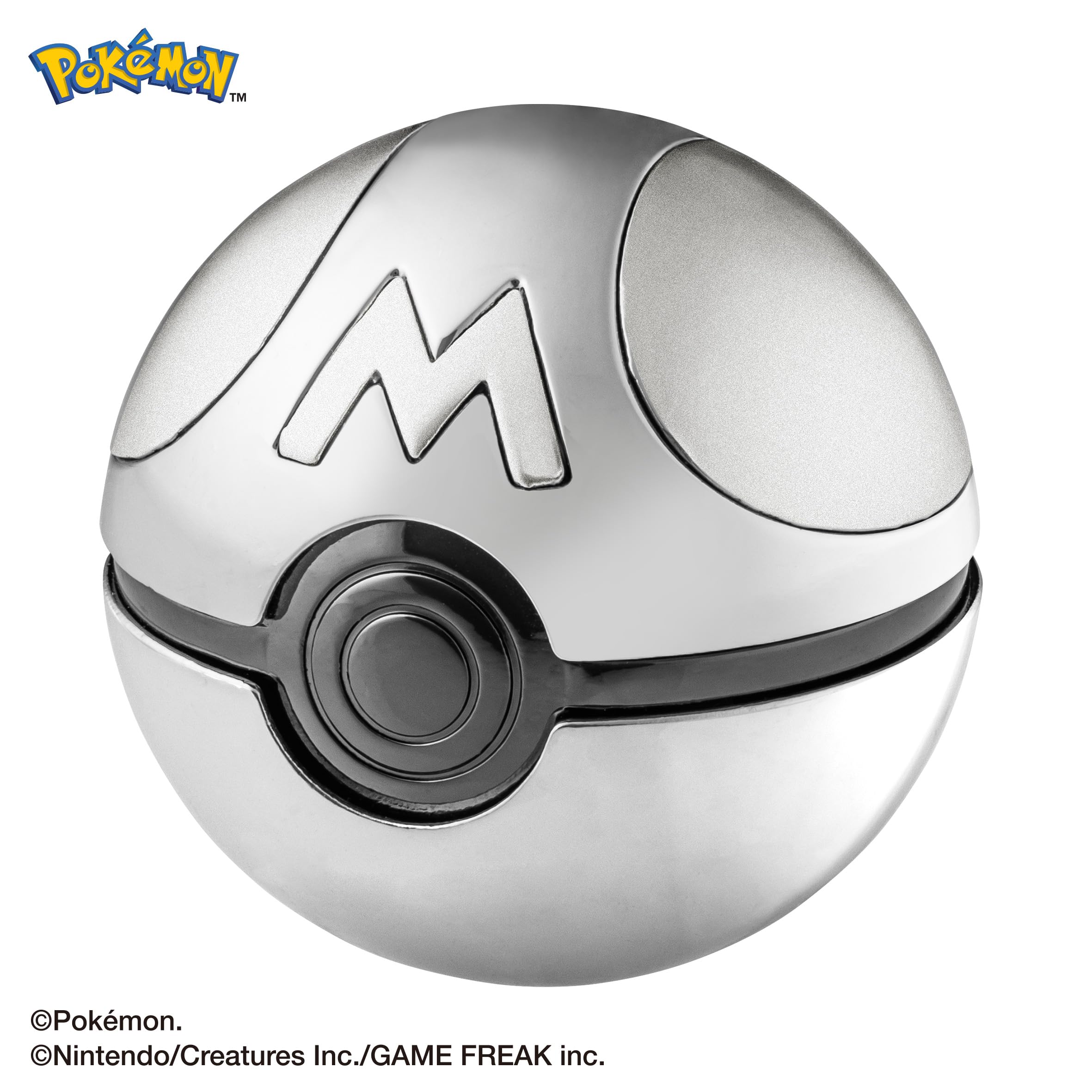 ポケモン マスターボール パズル　はずる Amazon.co.jp: ハナヤマ(HANAYAMA) はずる ポケットモンスター