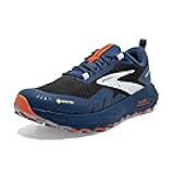 Men’s Cascadia 17 GTX Waterproof Trail Running Shoe