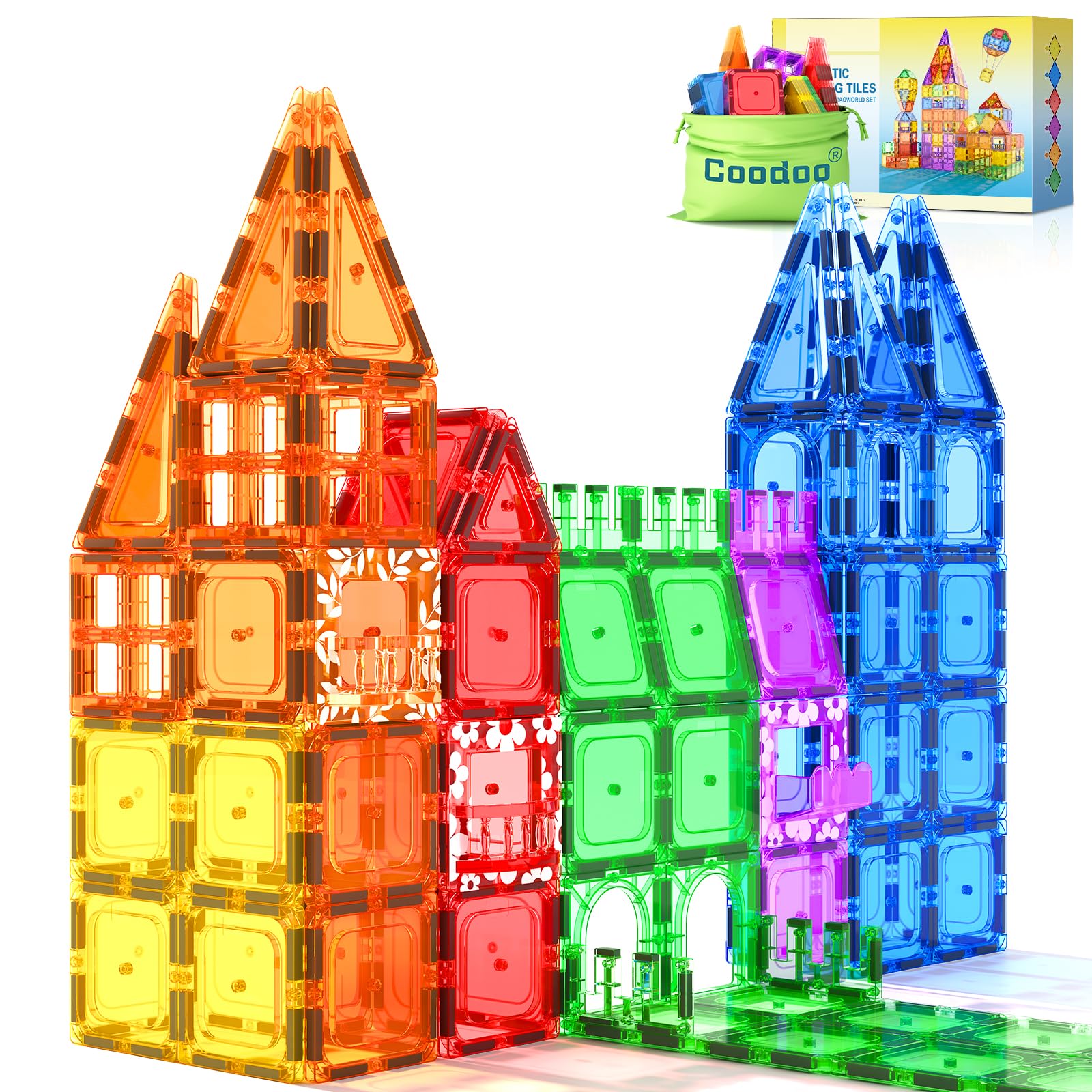 product_img5