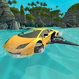The Playinc
