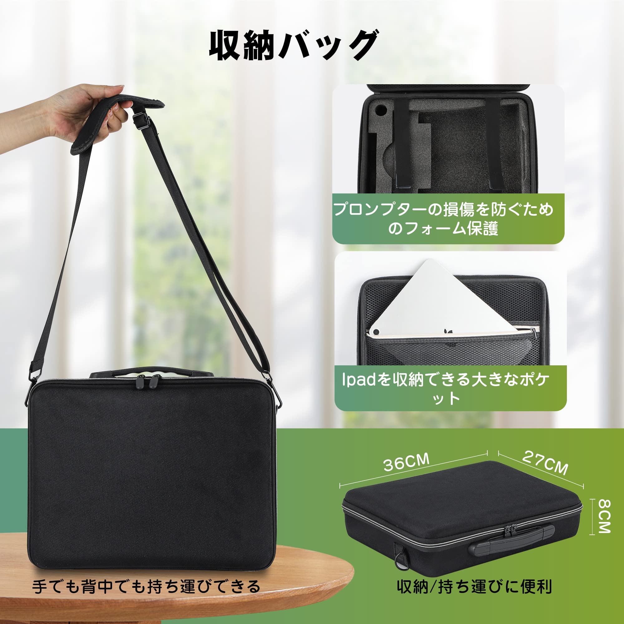 Spolehli テレプロンプター Amazon | Spolehli プロンプター テレプロンプター TMP 調節可能