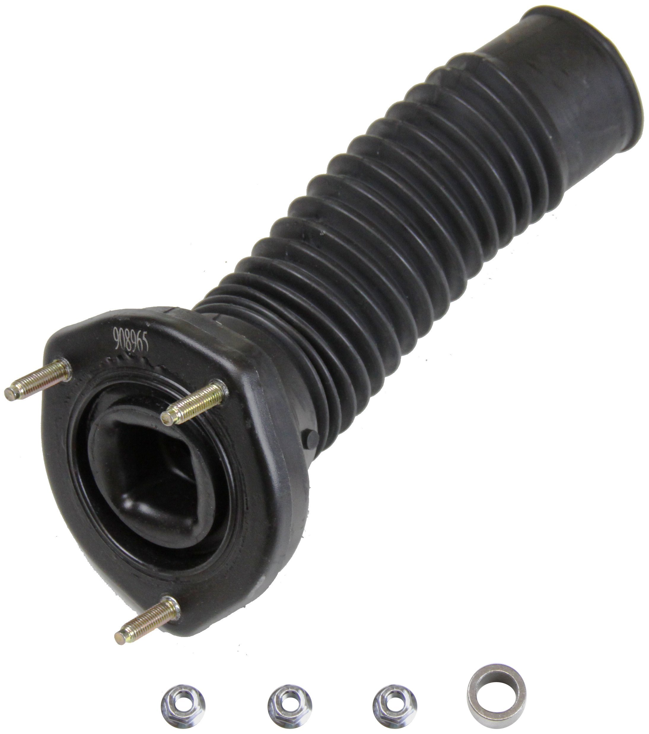 Monroe Shocks & Struts Strut-Mate 908965 Suspension Strut Mount