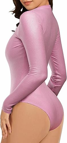 Miniatura 4 de Body sin mangas con cuello cuadrado para mujer, espalda abierta, sexy, sin espalda, sin tirantes, escote corazón, espalda baja