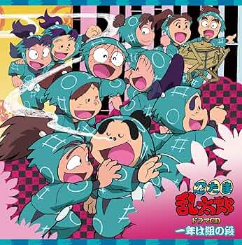 810Lt3iRYHL._UF350,350_QL50_.jpg 810Lt3iRYHL._UF350,350_QL50_.jpg