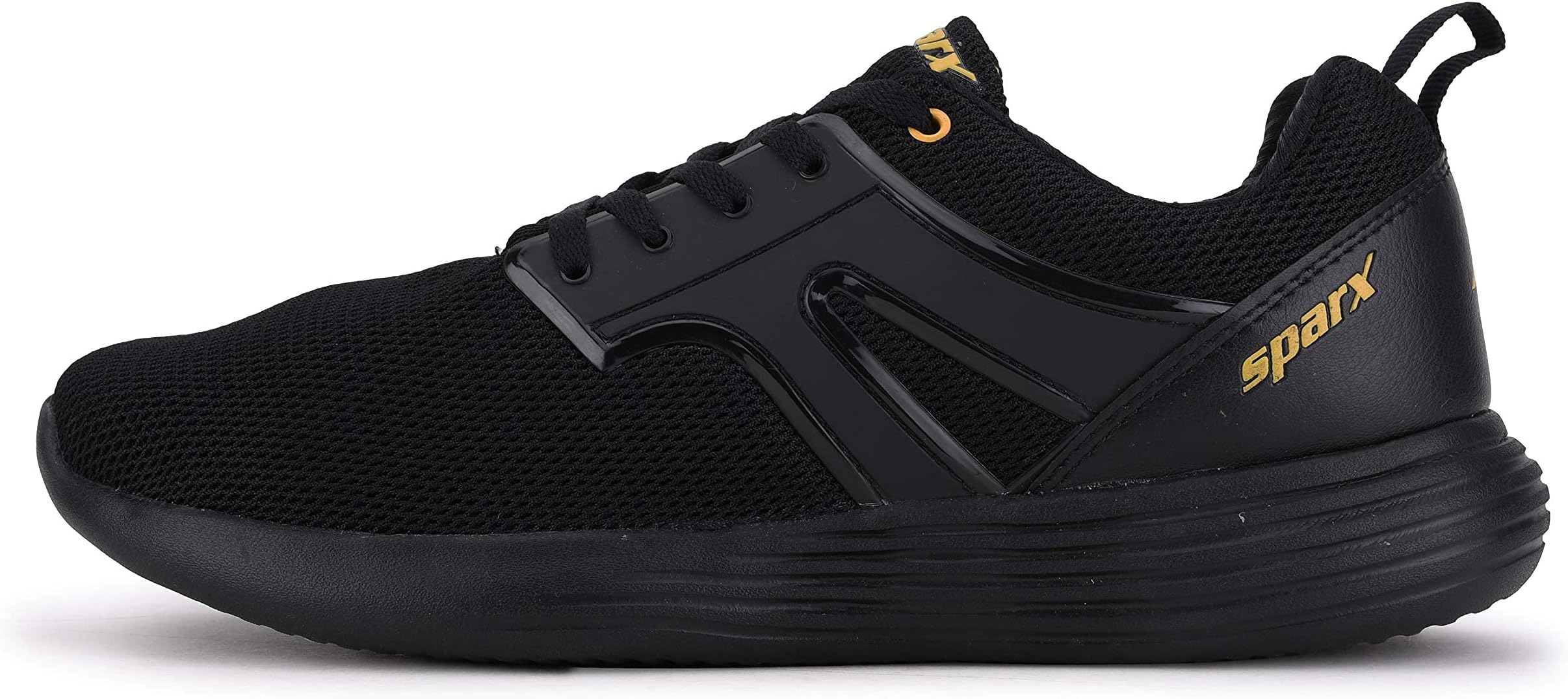 SPARXSM-663 mens Sneaker
