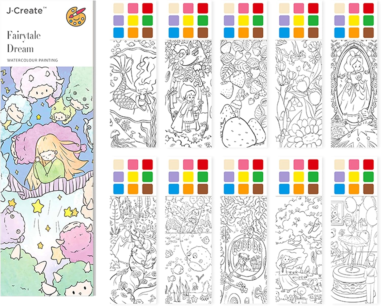 2025年最新】Yahoo!オークション -実践吹奏楽指導全集の中古品・新品