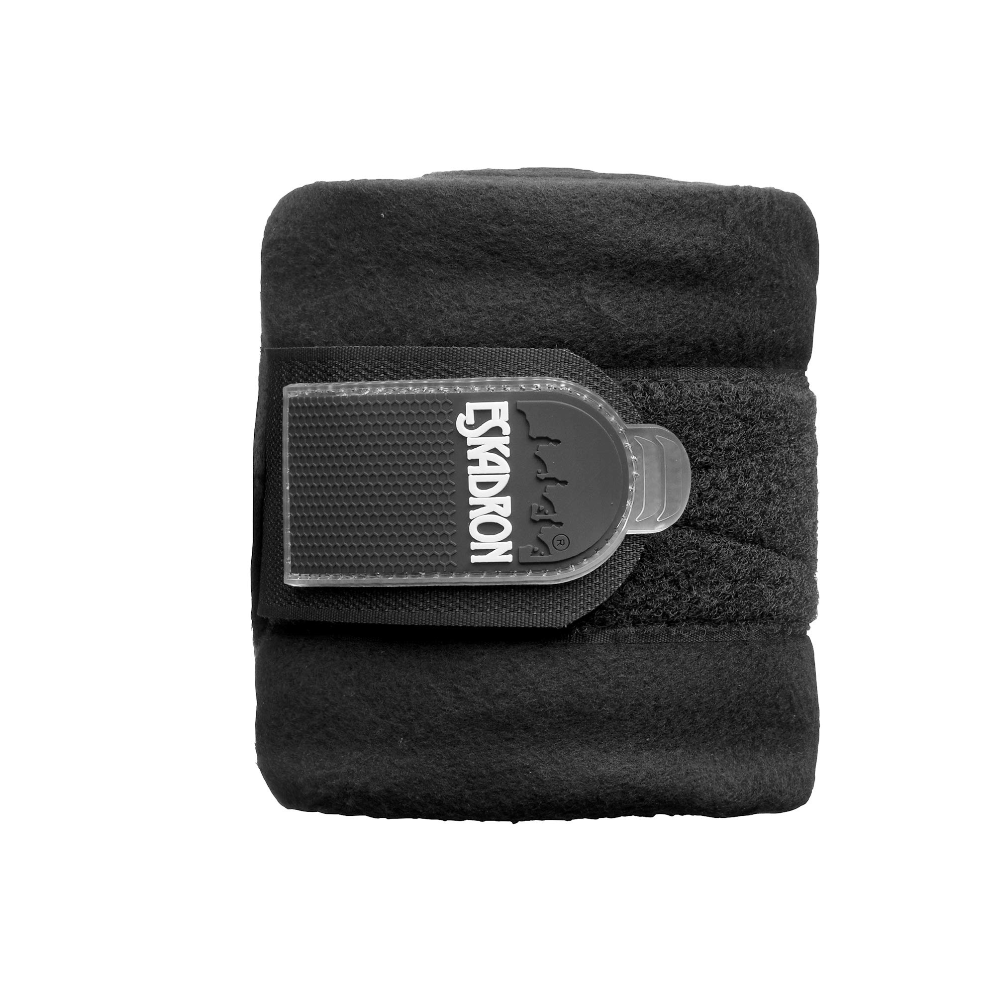 BASIC Bandagen FLEECE