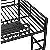 Product Photo 8