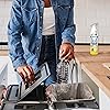 Product Photo 6