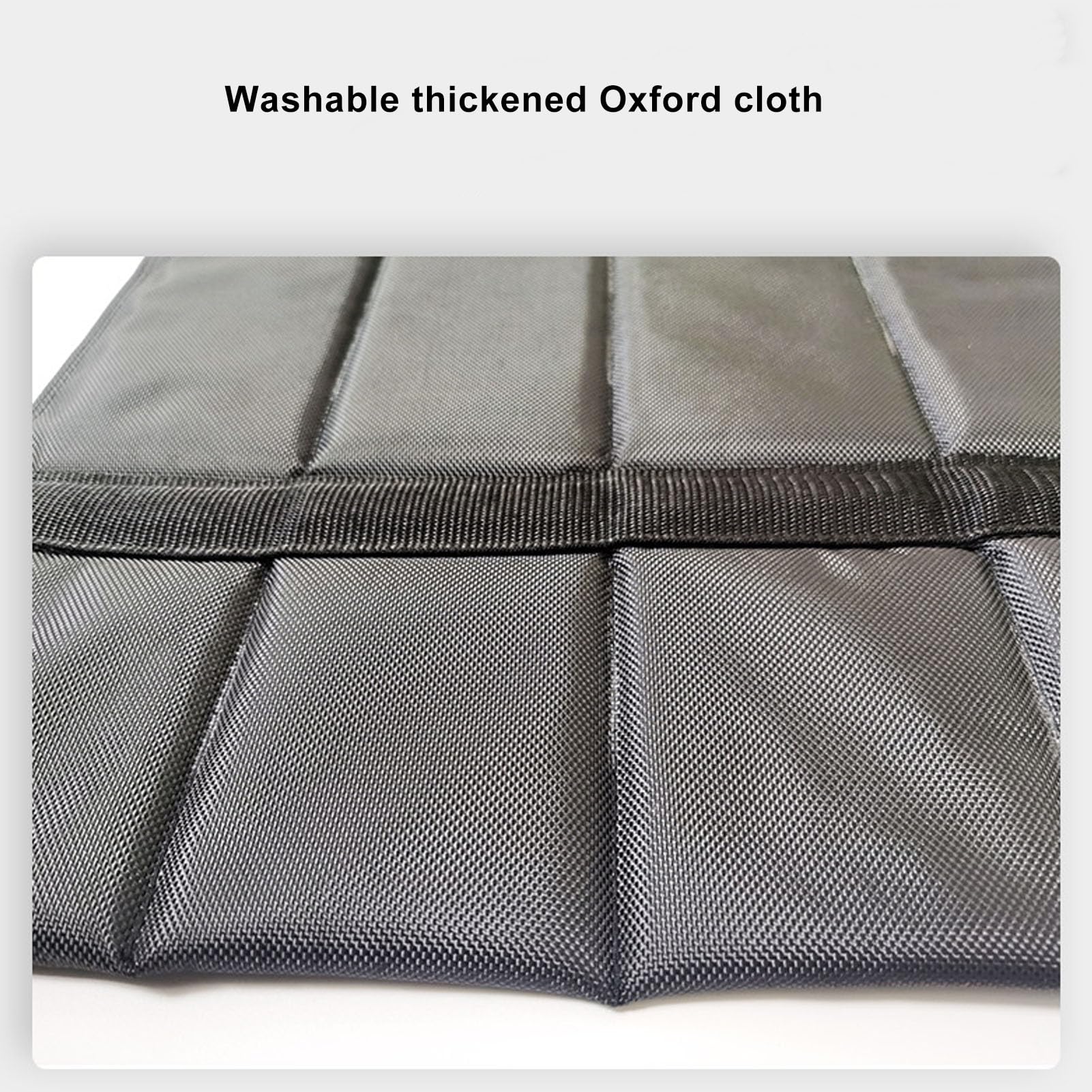 Almohadilla de posicionamiento para cama, sábana de tela Oxford lavable y reutilizable para traslado de pacientes con asas, sábanas para traslado de camas de hospital para girar