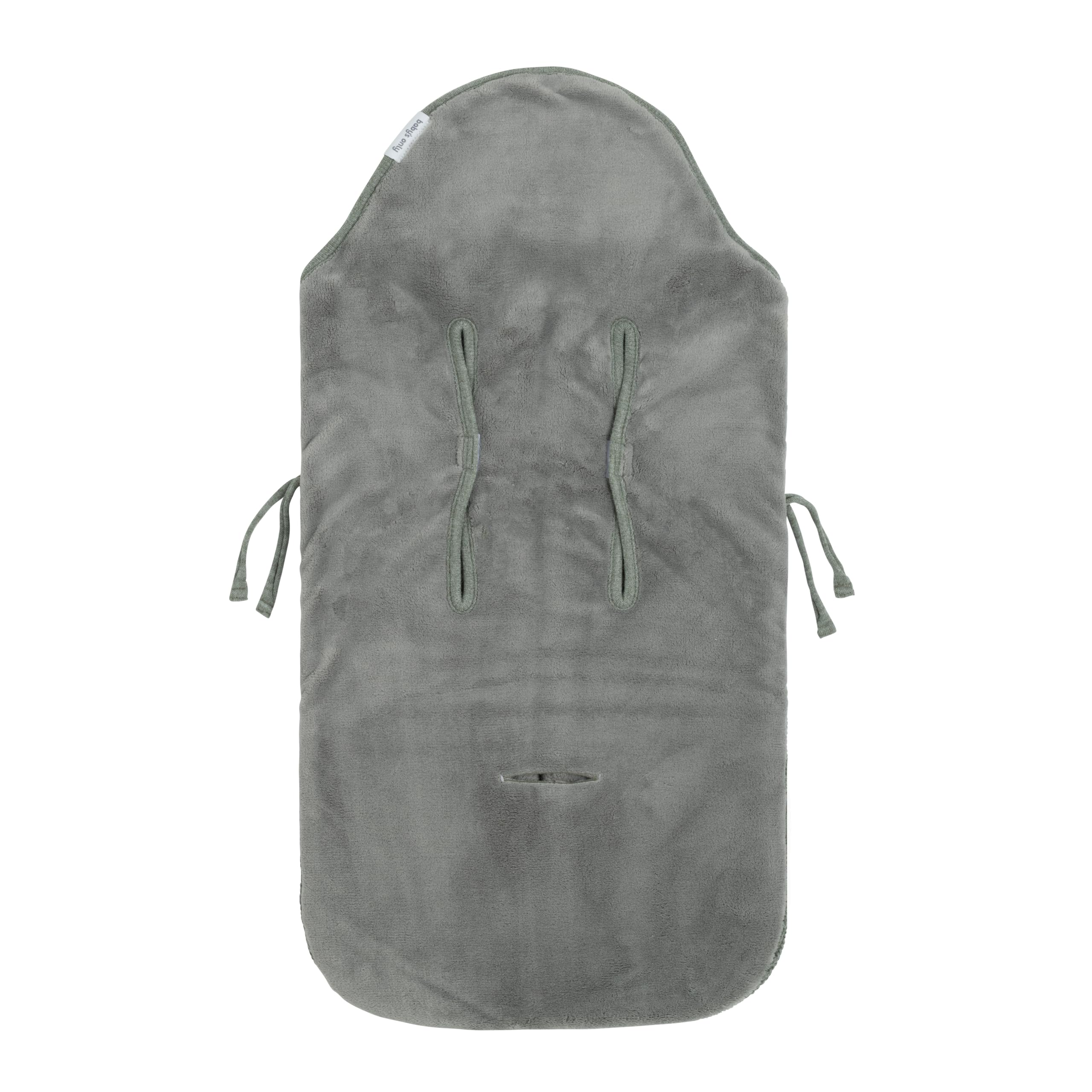 Baby's Only - Saco de paseo Hope - Urban Green