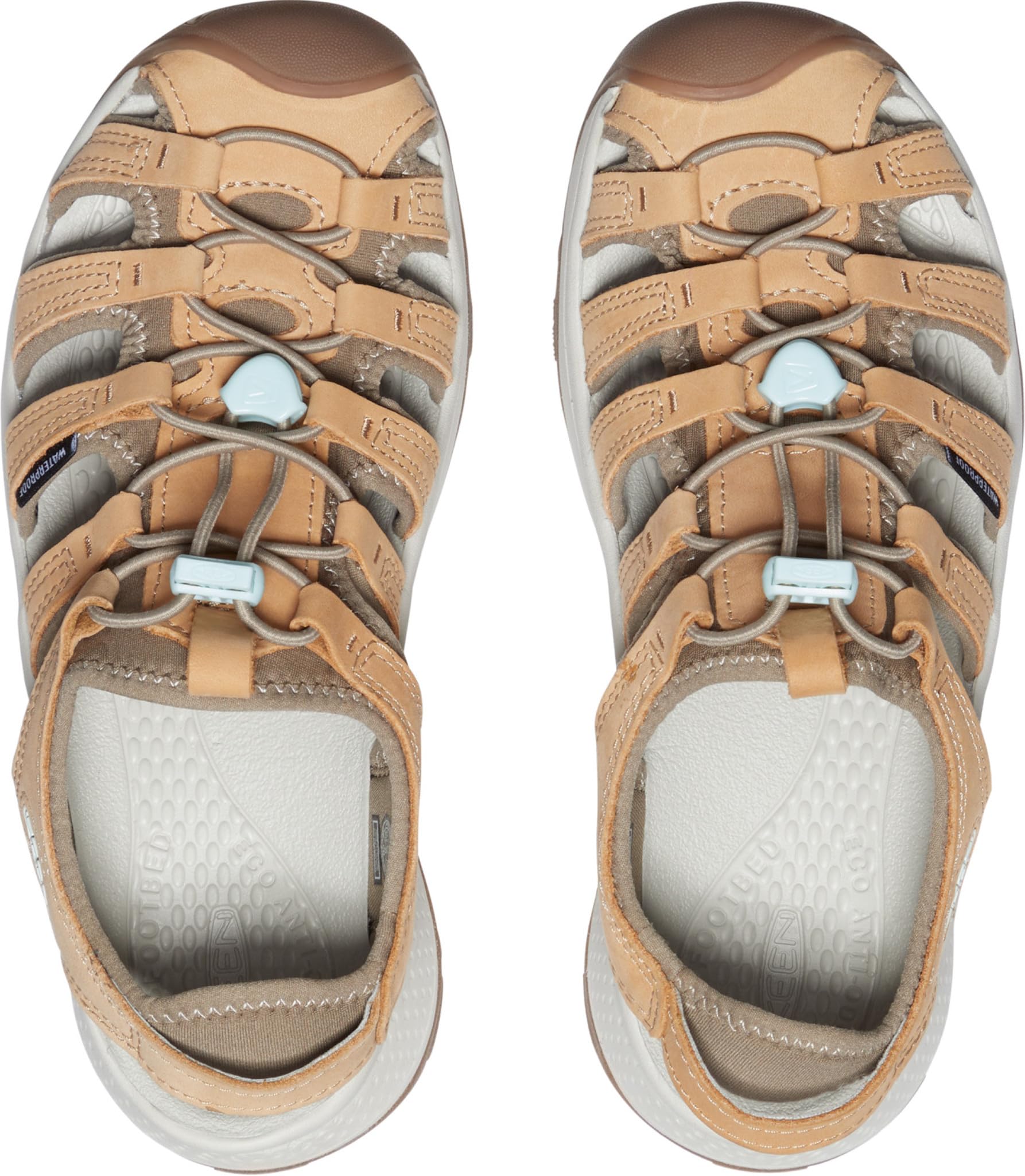 KEEN Astoria West Sandał Kobiety