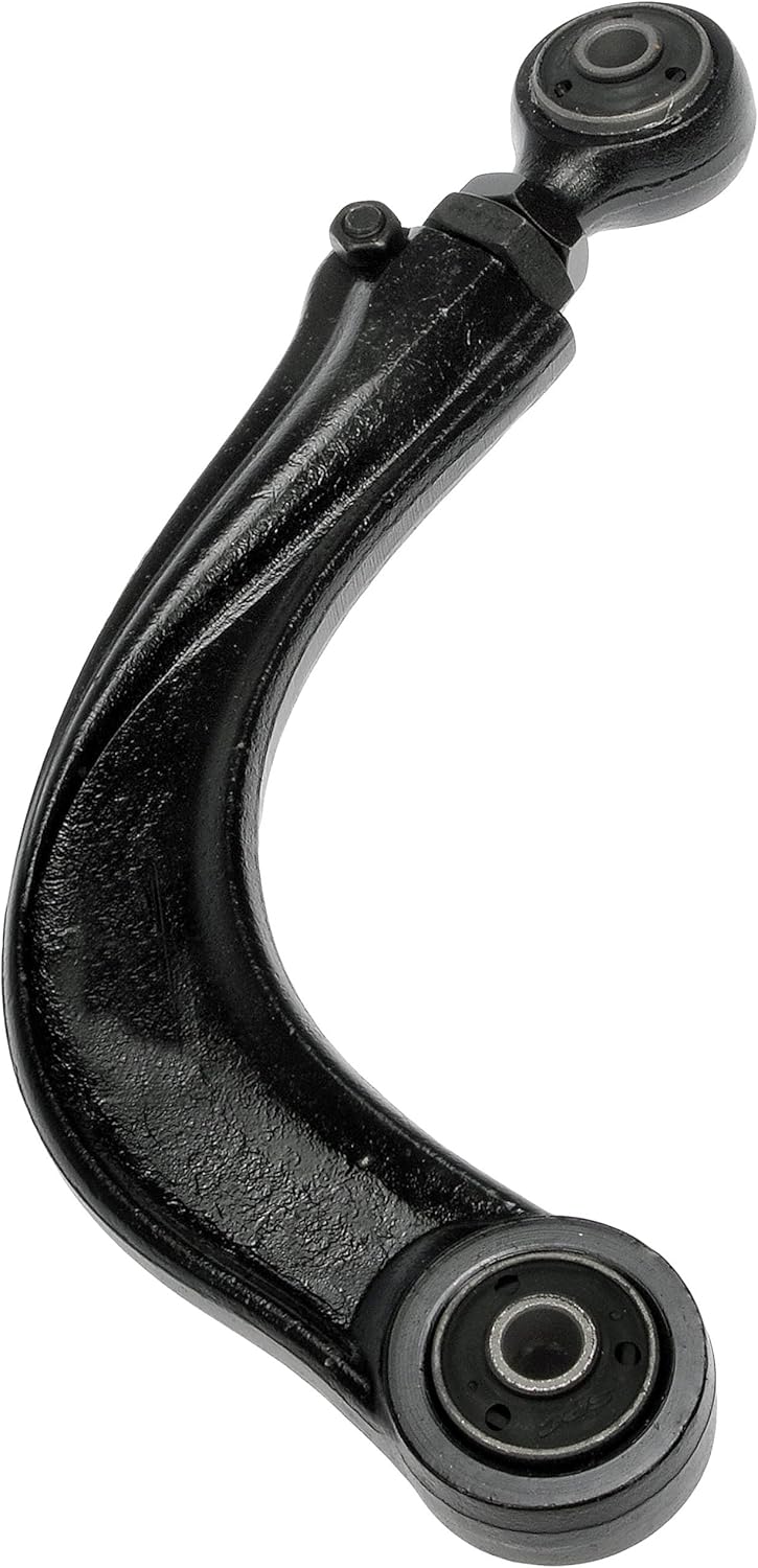 Dorman 522-674 Suspension Control Arm Compatible with Select Ford / Mazda / Volvo Models