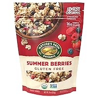 Vista 1 de Nature's Path