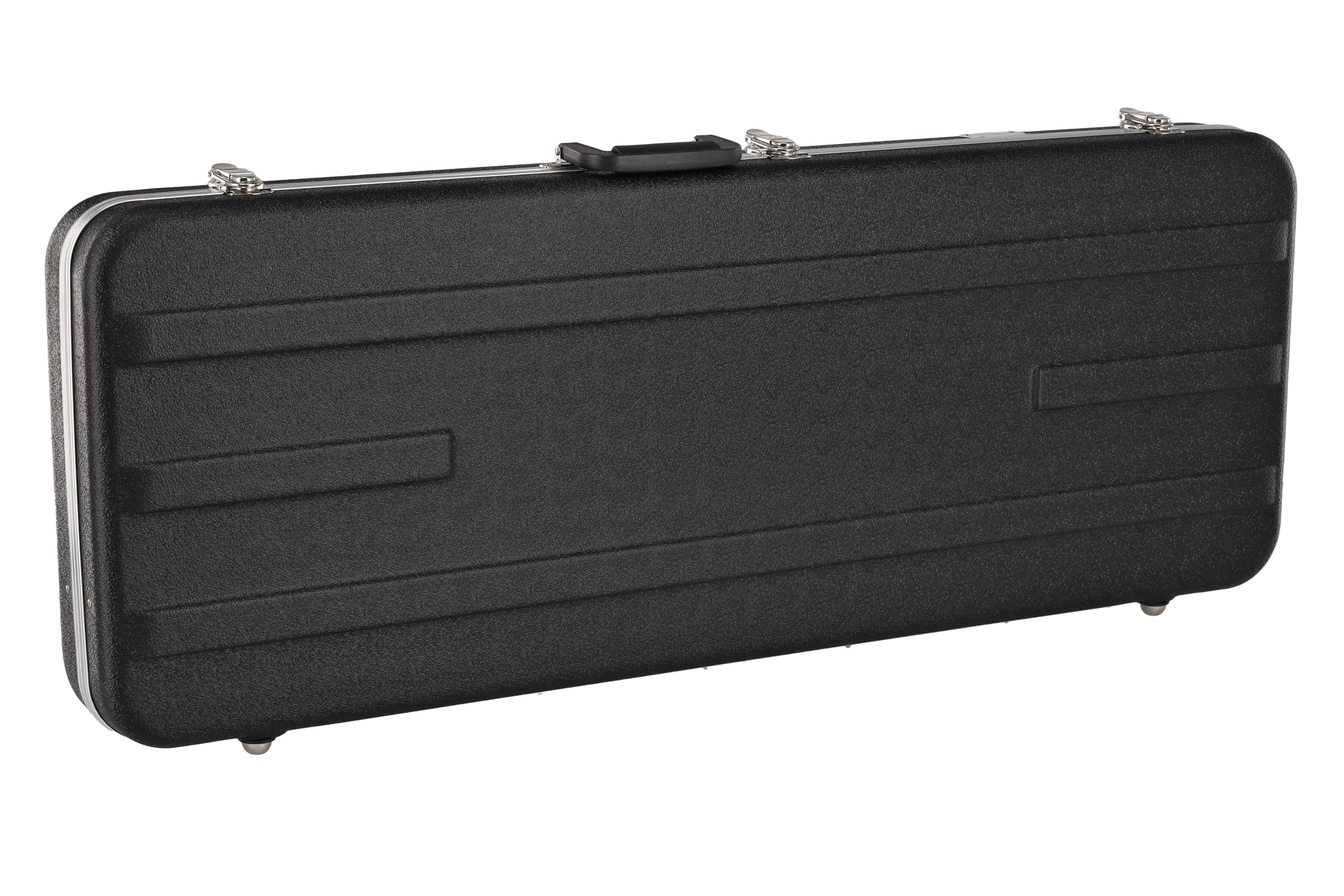 PURE GEWA FX F560380 ABS Case for E-Guitar Universal