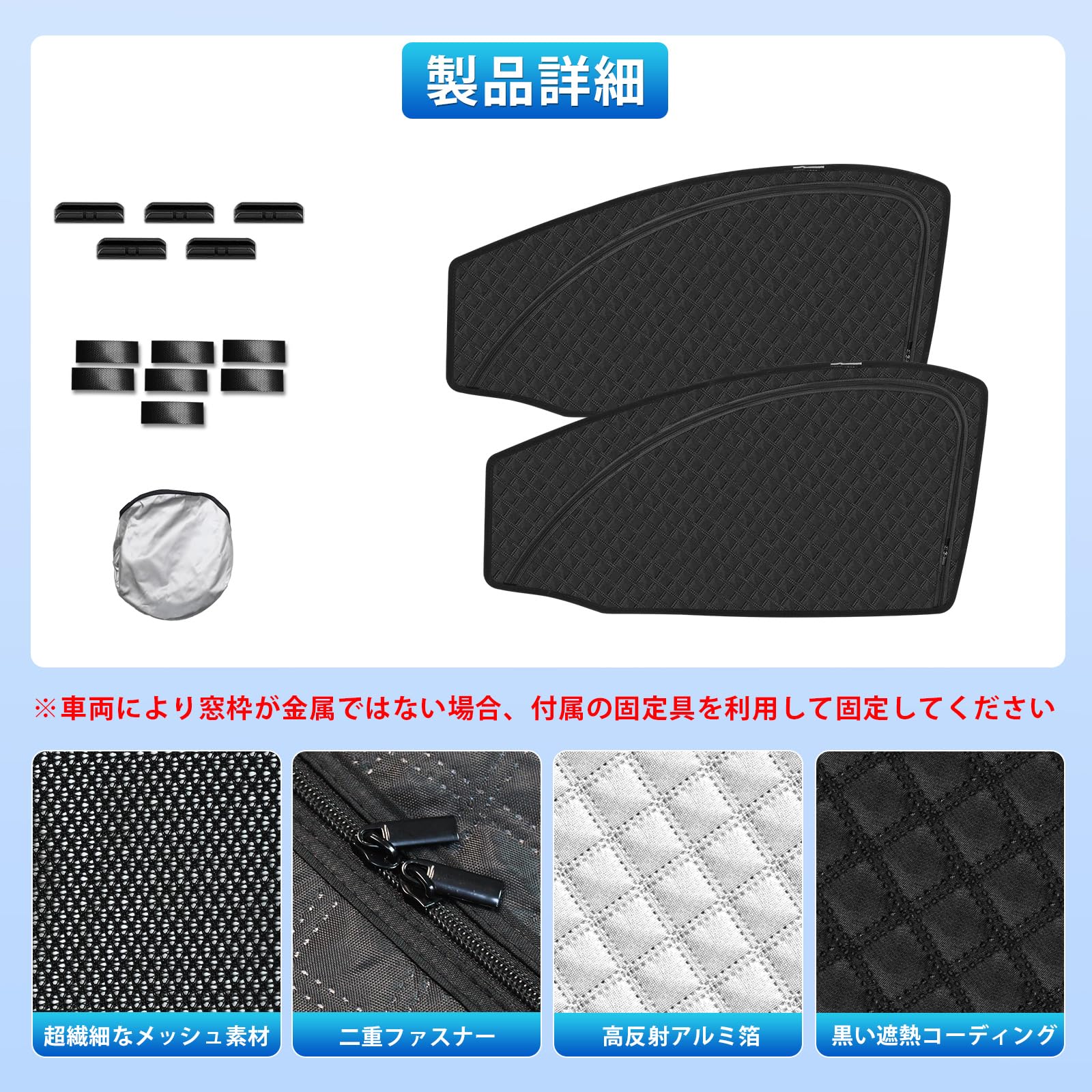 Amazon.co.jp: 新型 アルファード ヴェルファイア 20系 専用