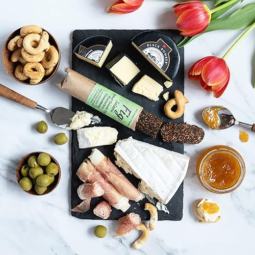 Miniatura 3 de Tabla de pastoreo para el día de la madre (4 libras)