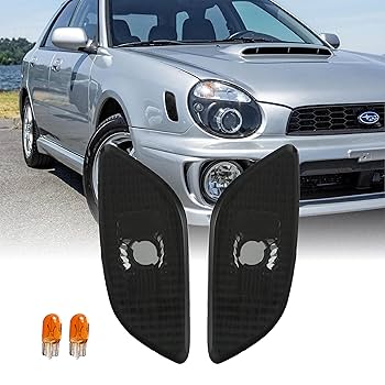 レトロライト　impreza magazine レトロライト impreza magazine Subaru Impreza No.3 HYPER Rev