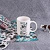 Product Photo 7
