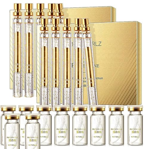 Hilos Tensores Para El Rostro Invisibles Hilos De Colageno Absorbibles Para La Cara, Glicerina Para La Piel, Hilos De Colageno Hilos Para El Rostro