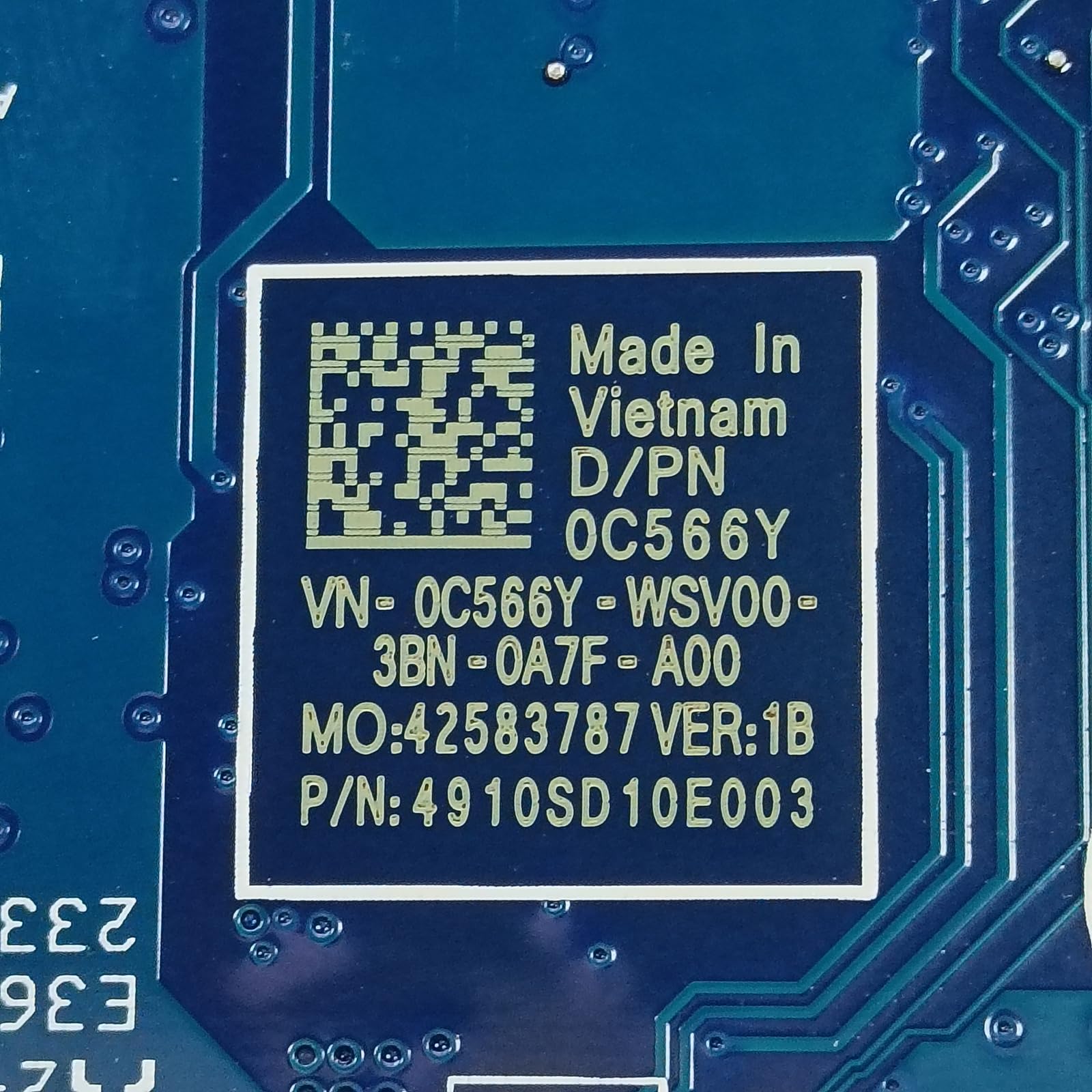 りゃん Amazon.com: Replacement for Dell Inspiron 14 7435 2-in-1