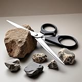 RockPaperScissors