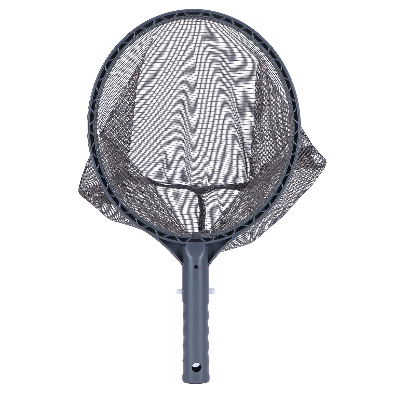 RHAFAYRE Épuisette De Surface Piscine, Filet De Nettoyage De Piscine A Feuilles De Piscinefeuilles De Nettoyage Piscinenettoyage Net De La Piscine 51211754