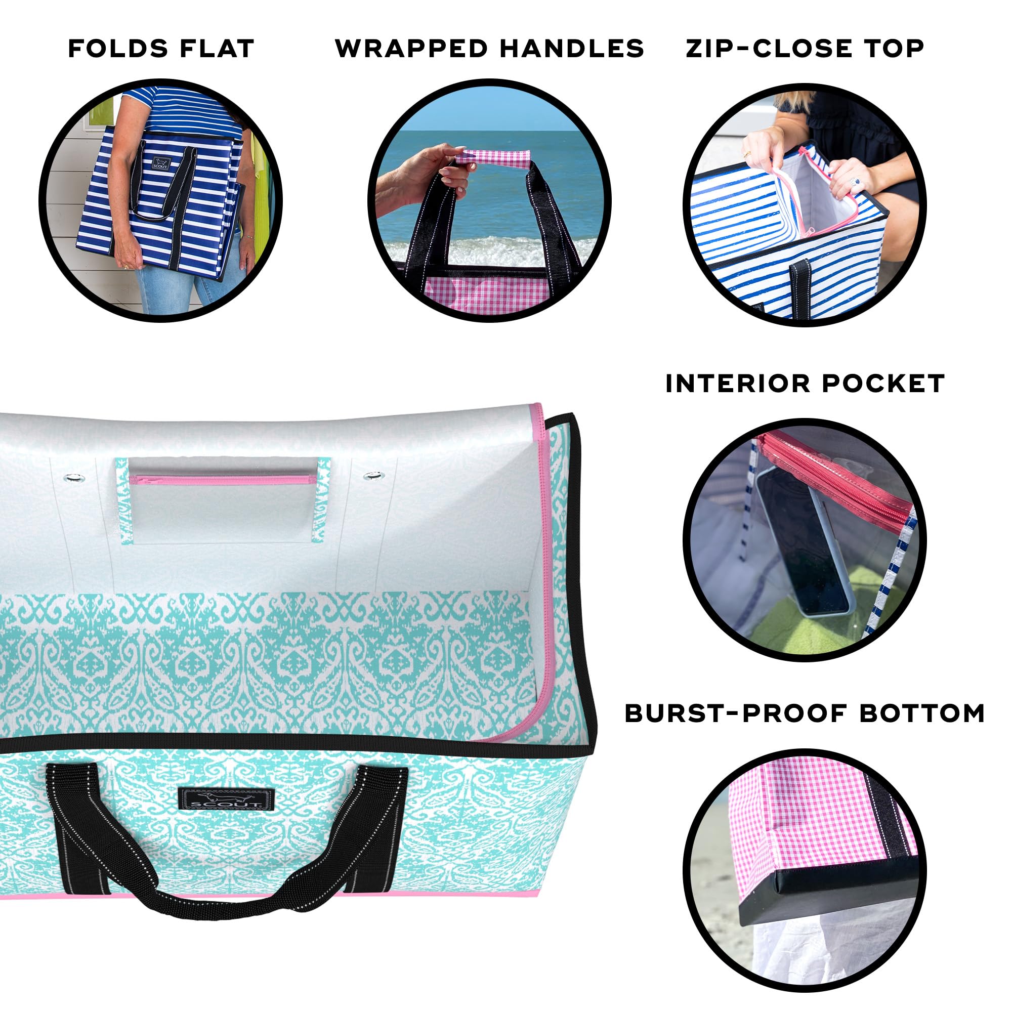 Turned Steel Shot Put in Green (102mm (4.01 in.) Dia.)