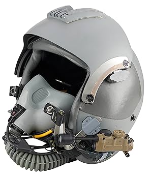 Amazon.com: Streamlight 14308 Sidewinder Stalk 76-Lumens