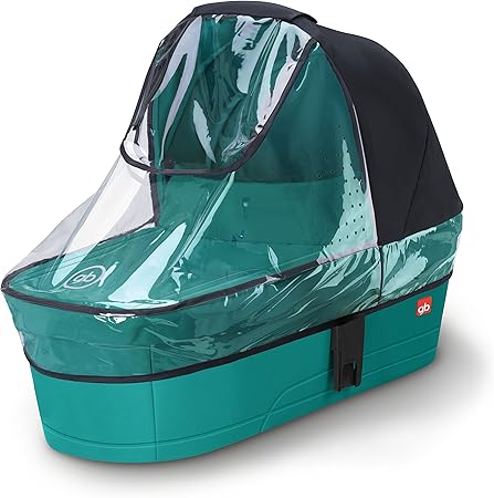 cot to go gb