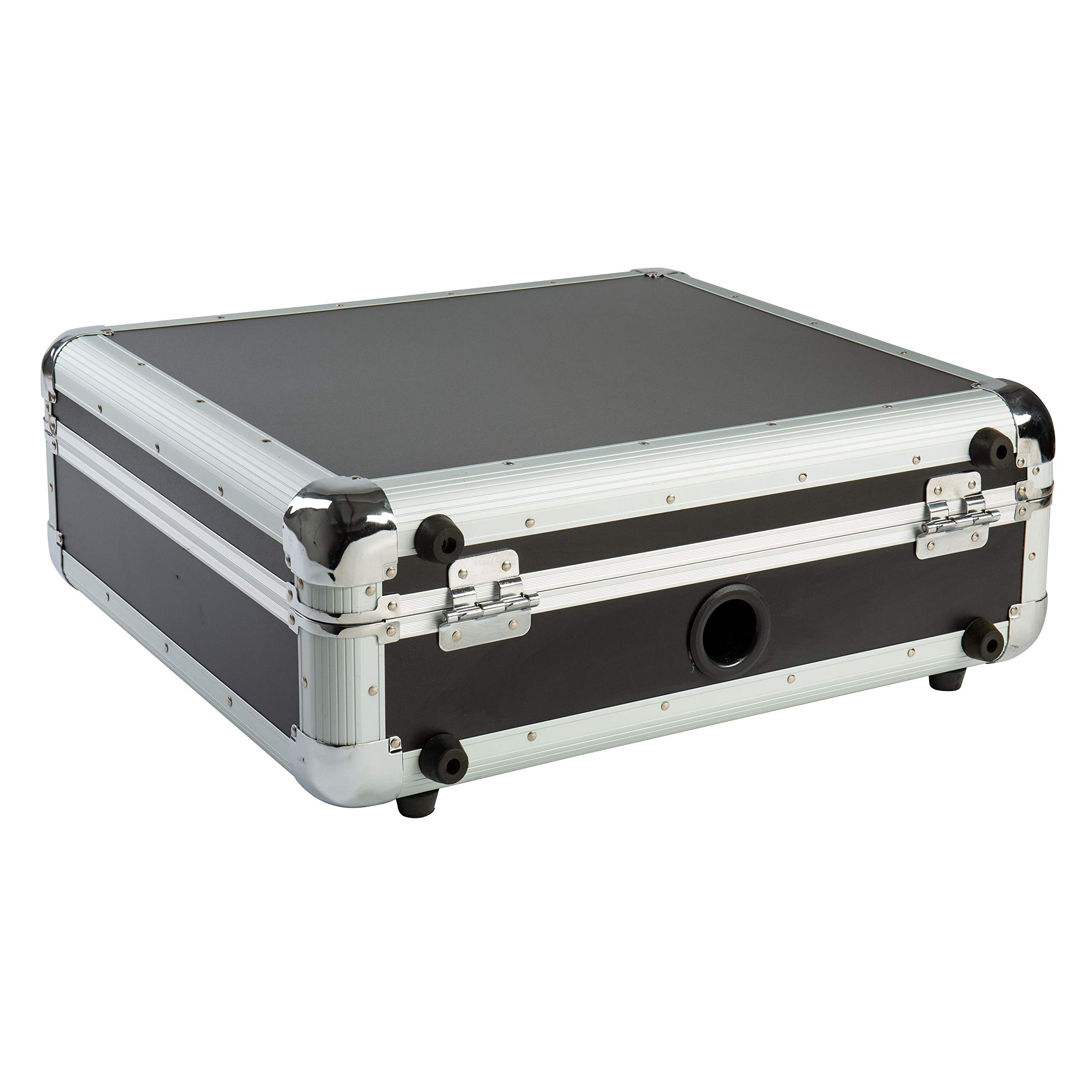 MUSIC STORE Plattenspielercase TT - Étui pour platine