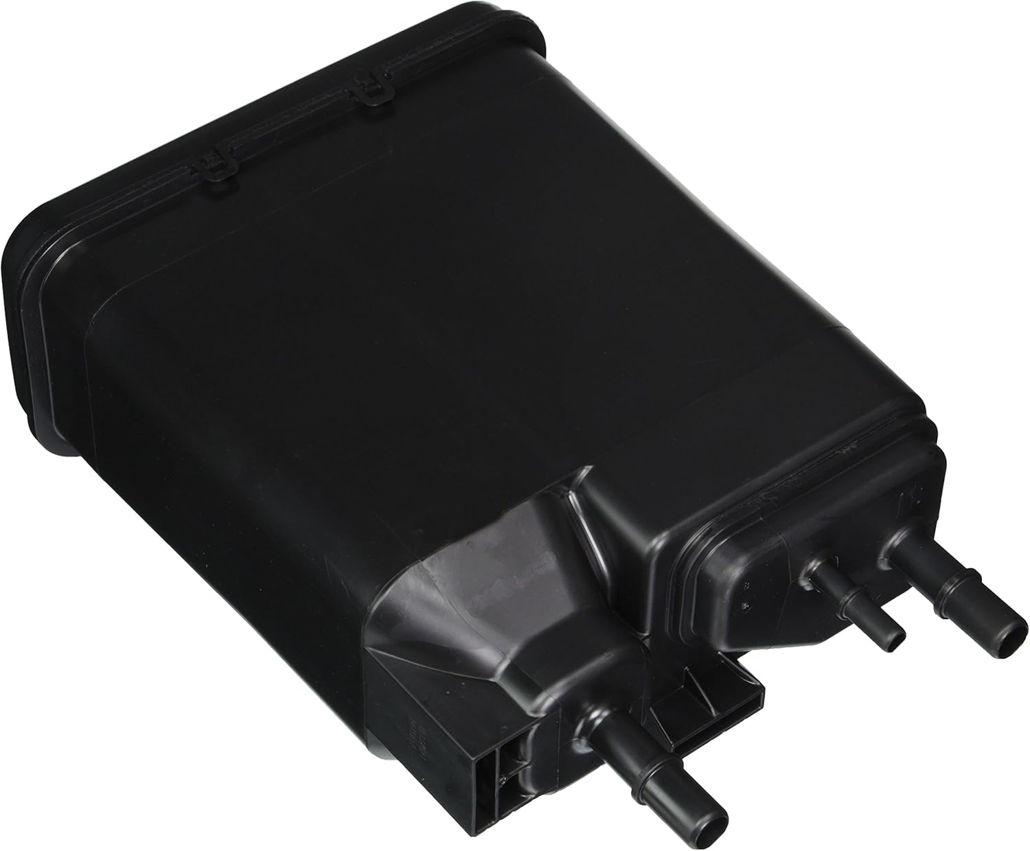 Standard Motor Products CP455 Fuel Vapor Canister