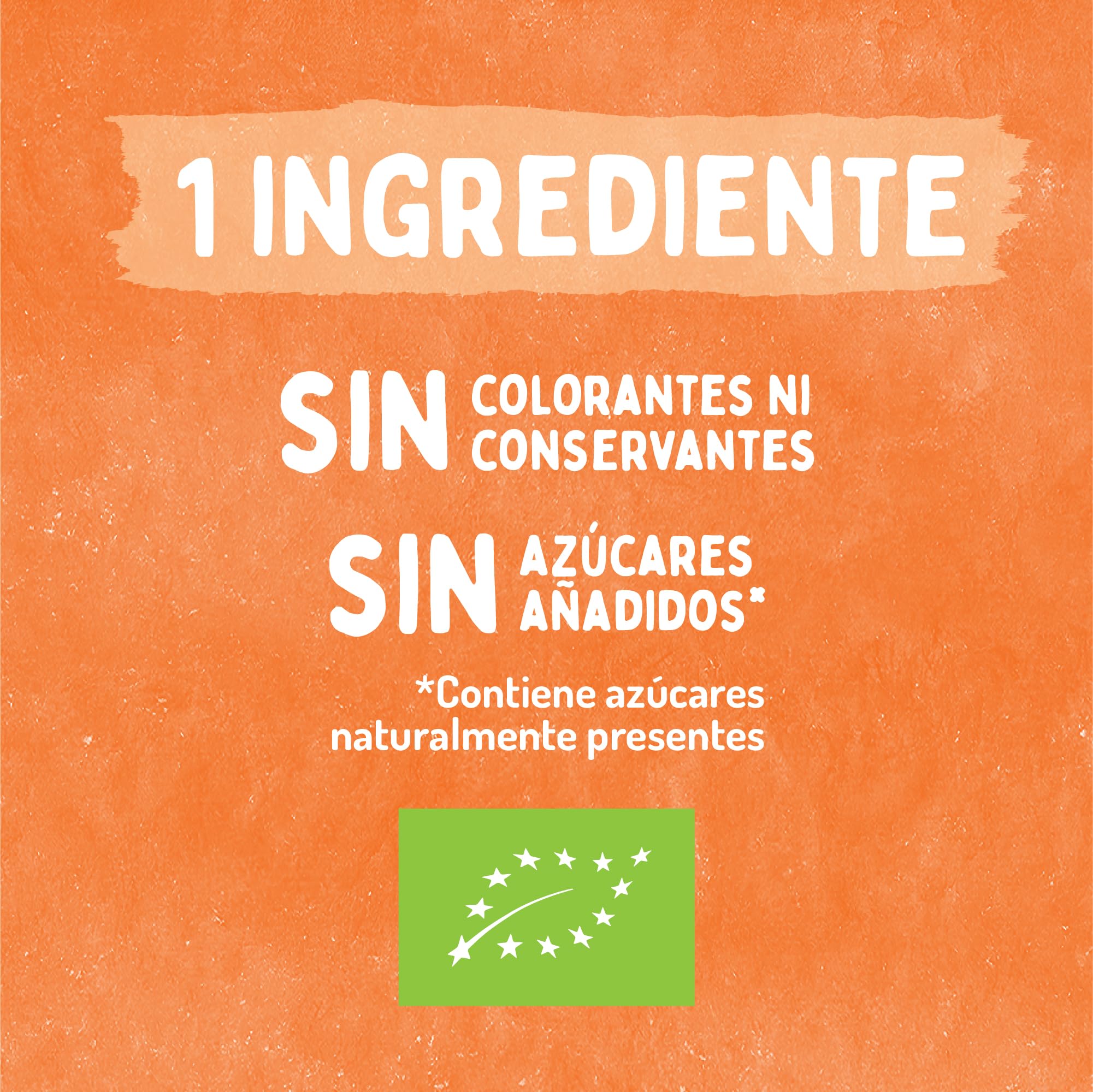 Copos Suaves Avena Integral Ecológica 1.5 kg Sin Azúcar Alto Contenido Fibra Proteínas