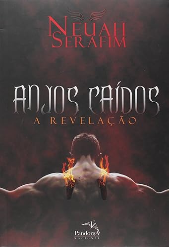 Anjos caídos