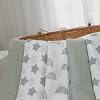 Product Photo 5
