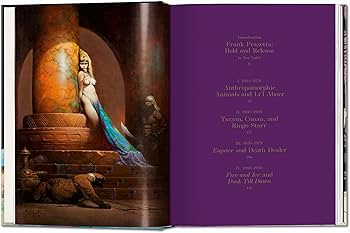 810MFwWJurL._AC_UF350,