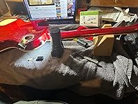 Review Image by Billy Parham