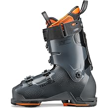 Tecnica Mens All Mountain High Performance Mach1 LV Low Volume 110 Ski Boots